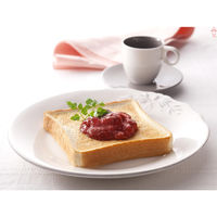 【お試しサイズ】アヲハタ まるごと果実 いちご 125g 1個 イチゴジャム 苺 スプレッド