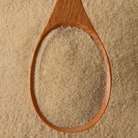 素焚糖 600g 1袋 さとうきび糖 奄美諸島産原料 チャック付き袋 大東製糖  砂糖（わけあり品）