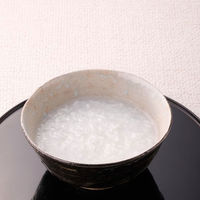 ロングライフコーポレーション 白粥 20 1個（わけあり品）