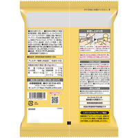 ぷるんと蒟蒻ゼリー プレミアムカフェ プリン 1セット（1袋（10個入）×12） オリヒロ　こんにゃくゼリー　ミニパウチタイプ