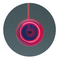 アーテック クリスタルライトヨーヨー 3161 1セット(5個)（直送品）