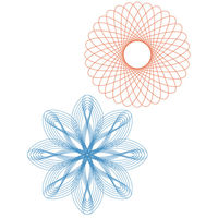 アーテック マジカルルーラー 7554 1セット(3個)