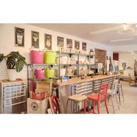 東谷 ボックス 2個セット CCR-403（直送品）