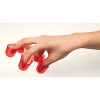 アーテック ありがとうローラー 4551 5個（直送品）