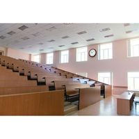 セイコータイムクリエーション 大型電波掛時計 木枠 KX238B 1個