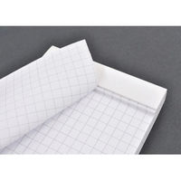 ロディア ブロックロディア No.12 ホワイト cf12201 1セット(1冊×10)