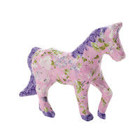 デコパッチキットミニ ウマ dp-kit010 クオバディス・ジャパン（直送品）