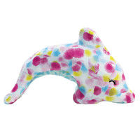 デコパッチキットミニ イルカ dp-kit016 クオバディス・ジャパン（直送品）