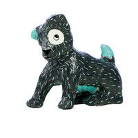 デコパッチキットミニ イヌ dp-kit017 クオバディス・ジャパン（直送品）