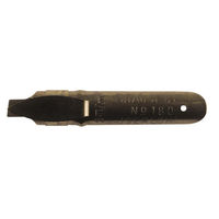 エルバン カリグラフィーライティングセット hb137B 1セット