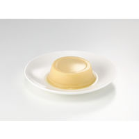 森永乳業クリニコ 和風だし香る茶碗蒸し(かつお風味) 0652476 1箱(24個入)（直送品）