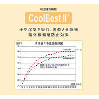 レディスブラウス（長袖） 7号 グレーストライプ GBLL-1351-B6-07 サーヴォ（旧サンペックスイスト）（直送品）
