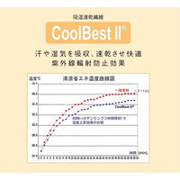 レディスブラウス（長袖） 21号 グレーストライプ GBLL-1351-B6-21 サーヴォ（旧サンペックスイスト）（直送品）