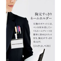 レディスジャケット 9号 紺 GJAL-1651-K3-09 サーヴォ（旧サンペックスイスト）（直送品）