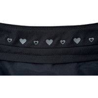 レディスパンツ 5号 紺系 GPAL-1351-K3-05 1着 サーヴォ（旧サンペックスイスト）（直送品）