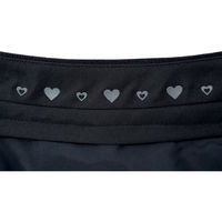 レディスパンツ 7号 紺系 GPAL-1351-K3-07 1着 サーヴォ（旧サンペックスイスト）（直送品）