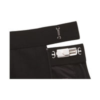 タイトスカート 17号 グレー系 GSKL-1356-B3-17 1着 サーヴォ（旧サンペックスイスト）（直送品）