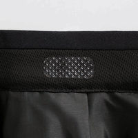 マーメイドスカート 9号 黒 GSKL-1404-B9-09 サーヴォ（旧サンペックスイスト）（直送品）