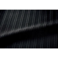 Aラインスカート 11号 黒系 GSKL-1453-B9-11 1着 サーヴォ（旧サンペックスイスト）（直送品）