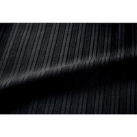 Aラインスカート 23号 黒系 GSKL-1453-B9-23 1着 サーヴォ（旧サンペックスイスト）（直送品）