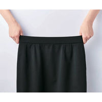 タイトスカート 9号 紺系 GSKL-1661-K6-09 サーヴォ（旧サンペックスイスト）（直送品）