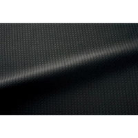 レディスベスト 9号 黒系 GVEL-1472-B9-09 1着 サーヴォ（旧サンペックスイスト）（直送品）