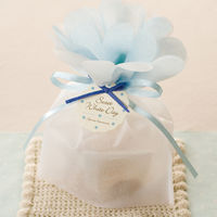 ヘッズ ホワイトデイワイヤータイ-2 WD-YT2 1セット（100個：10個×10パック）（直送品）