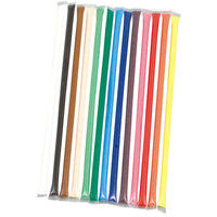 アーテック 砂絵セットA4 1059 1セット(3個)（直送品）