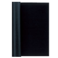 アーテック 下敷きすべり止め厚半切判（オリジナル） 3680（直送品）