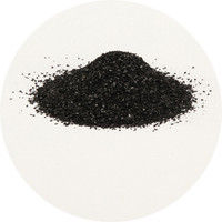 アーテック 活性炭 55827 5個（直送品）