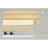 アーテック 手作りモノコード 8550（直送品）