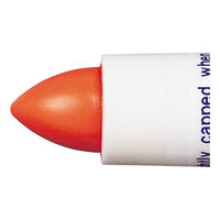 サクラクレパス ソリッドマーカー だいだい SC#5 1セット(2個)