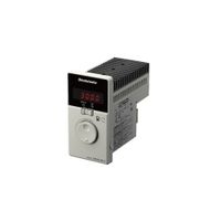 ブラシレスモーター 丸シャフト BLM5200HPーAS+BMUD BLM5200HP-AS+BMUD200-A+CC005HBLB 1式（直送品）