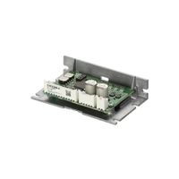 ステッピングモーターユニット PKP245D23B2+CVD223 PKP245D23B2+CVD223FB-K+LC2B06E 1式（直送品）