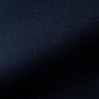 フォーク nuovo ジャケット ネイビー ２１号 FJ15698（直送品）