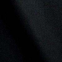 フォーク nuovo パンツ ブラック ５号 FP65288（直送品）