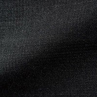 フォーク nuovo スカート グレー ２３号 FS45898（直送品）