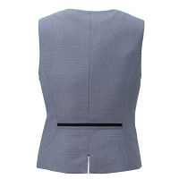 フォーク nuovo ベスト パープル １７号 FV36268（直送品）