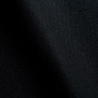 フォーク カ】FV36298 ブラック 9号 FV36298-9-9 1着