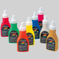 サクラクレパス ニューカラー200P蛍光オレンジ ETPW200P#305 1個