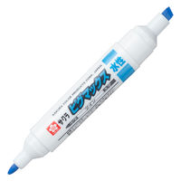 サクラクレパス ピグマックスツイン あお ZPK-T#36 10個