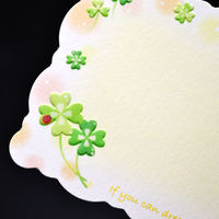 ササガワ ファンタジーカード サンシャイン 16-571 1セット(100枚入)