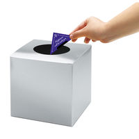 ササガワ デザインくじ エレガンス 5-816 100枚