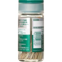 GABAN ギャバン レモングラス 2g 1セット（3個入） ハウス食品