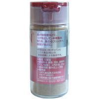 GABAN ギャバン 花椒塩＜パウダー＞35g 1セット（2個入） ハウス食品