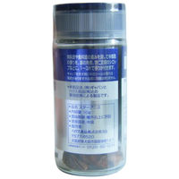 GABAN ギャバン スターアニス（八角茴香）＜ホール＞10g 1セット（2個入） ハウス食品