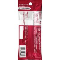 GABAN ギャバン シナモンシュガー＜パウダー袋入り＞25g 1セット（3個入） ハウス食品