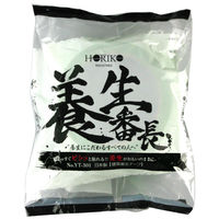 ホリコー 養生番長 緑 48mm×25m YT301緑48 1セット(30巻)