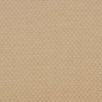 三和製作所 カジュアルソファー ブラウン 00000050（直送品）