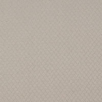 三和製作所 カジュアルソファー グレー 00000051（直送品）